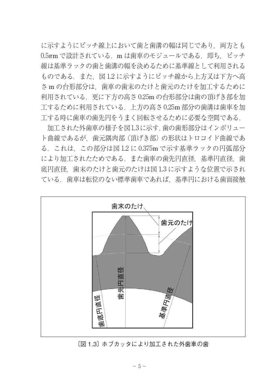 サムネイル画像2