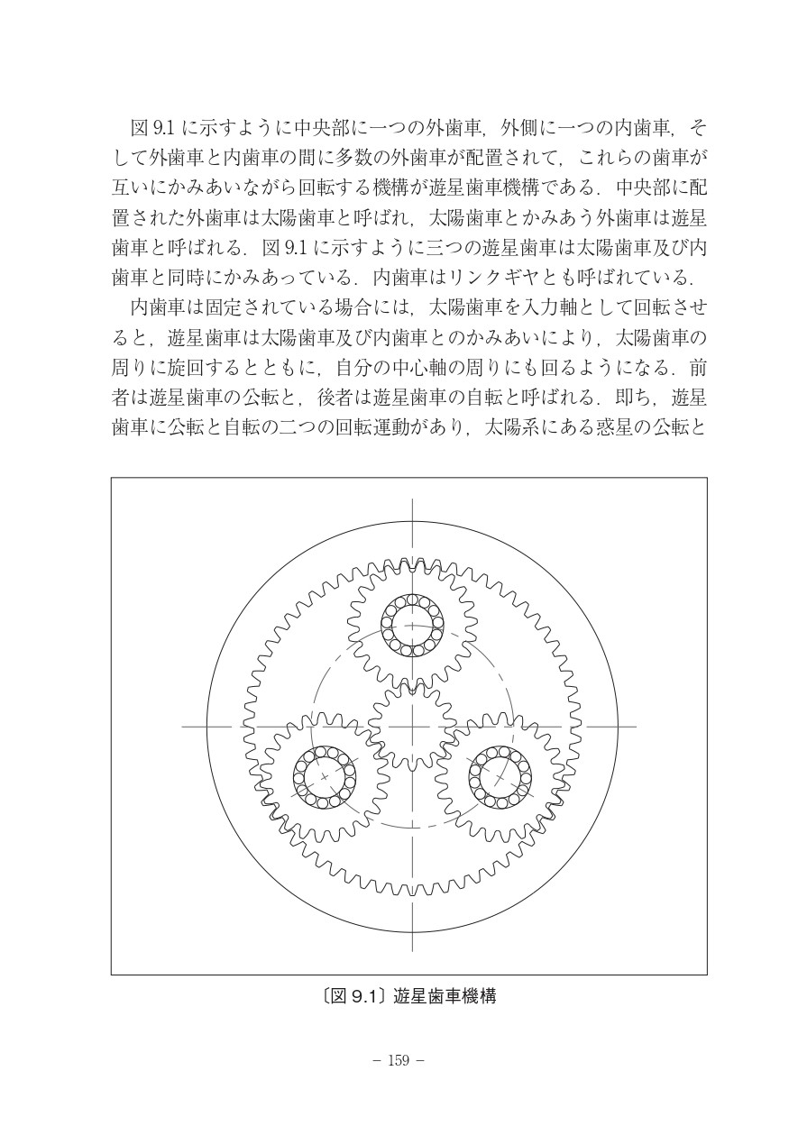 サムネイル画像3