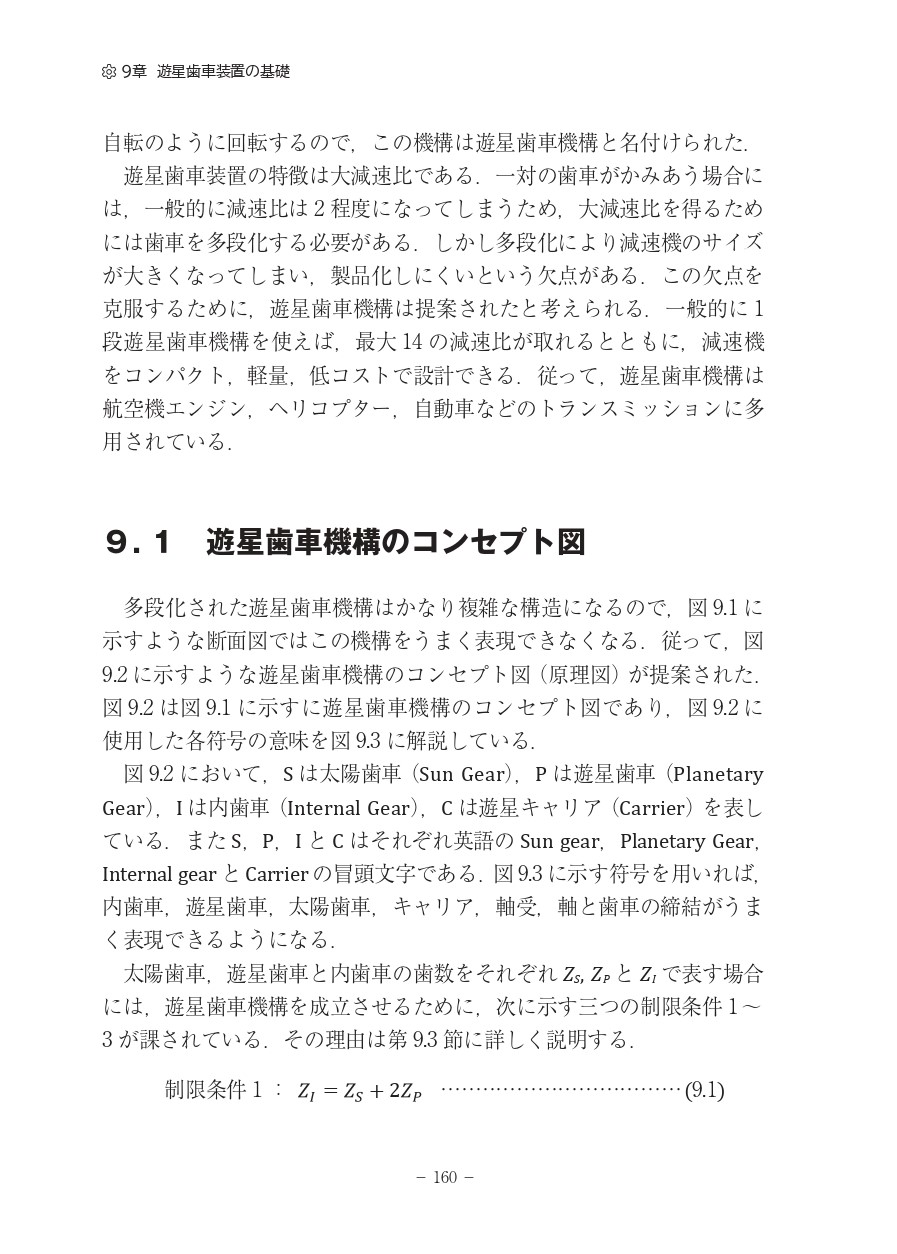 サムネイル画像4