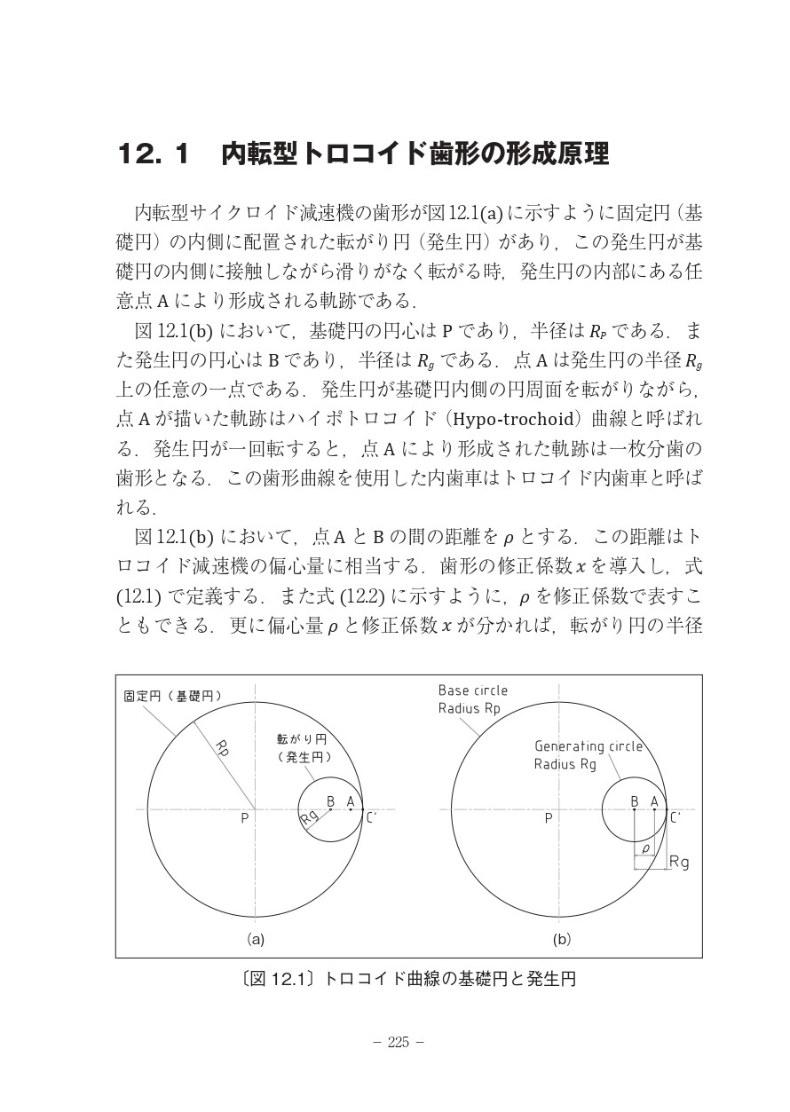 サムネイル画像5