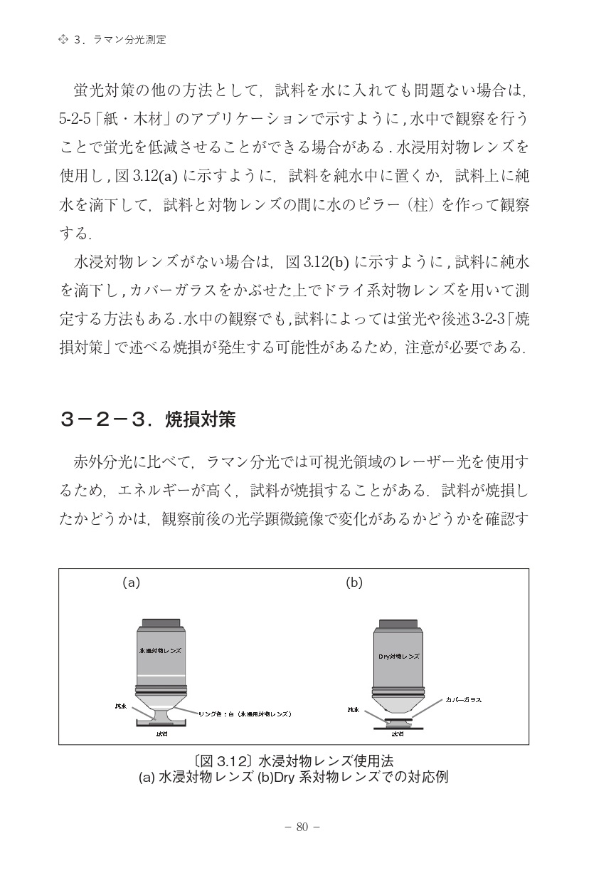 サムネイル画像4