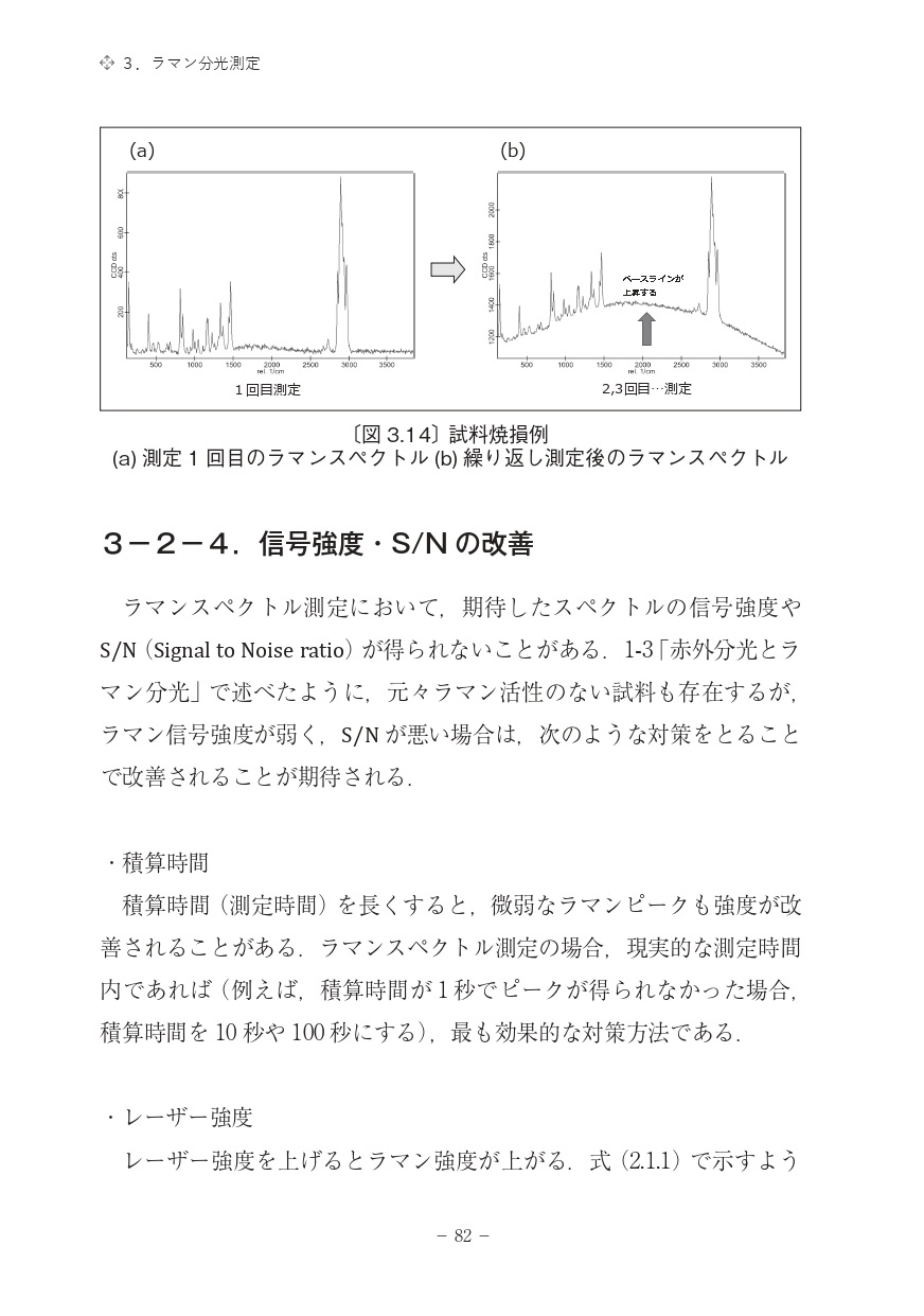 サムネイル画像6