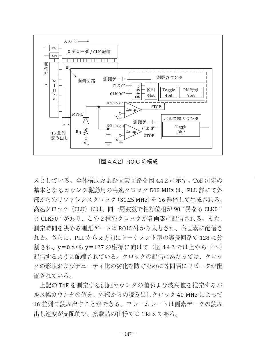 サムネイル画像4