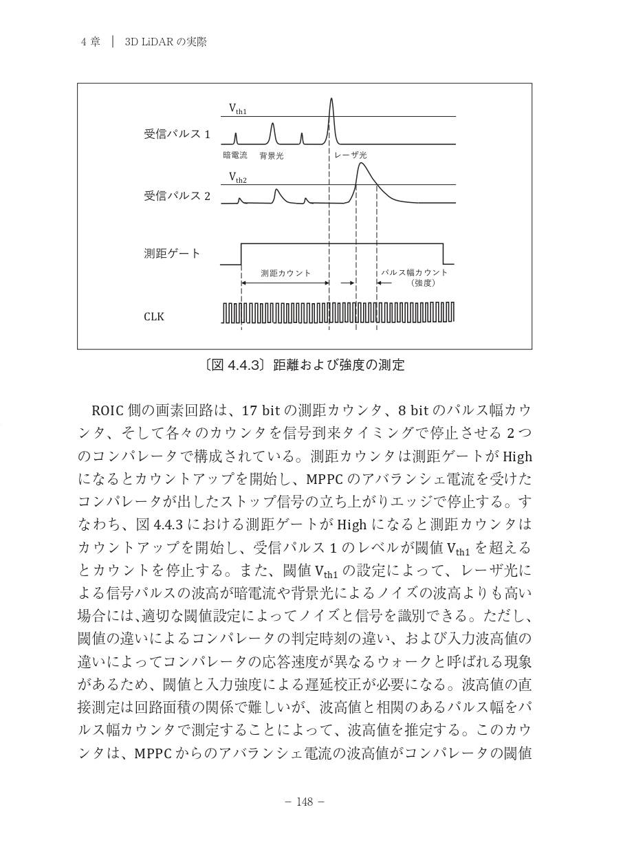 サムネイル画像5