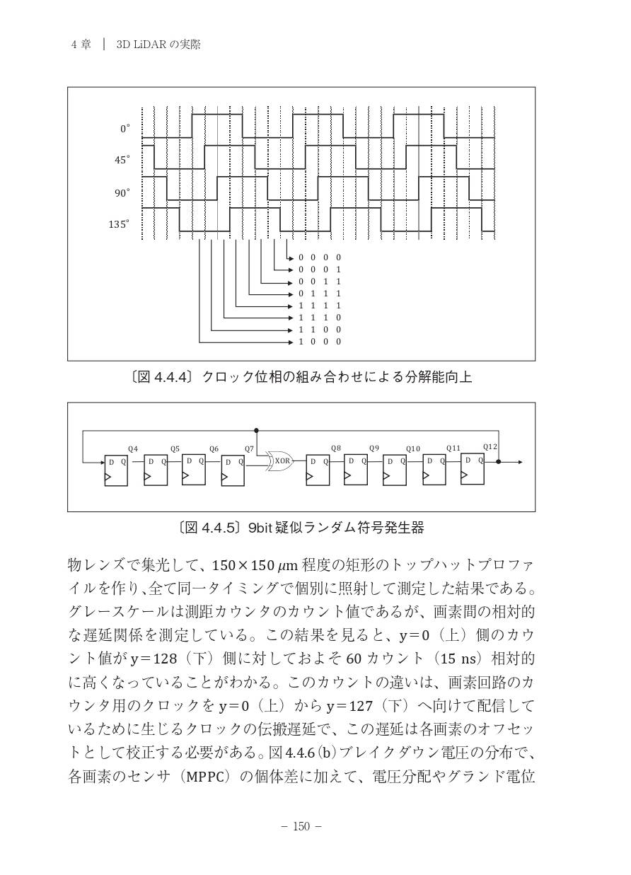 サムネイル画像7