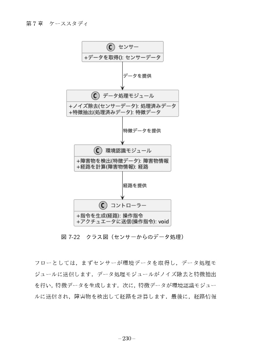 サムネイル画像2