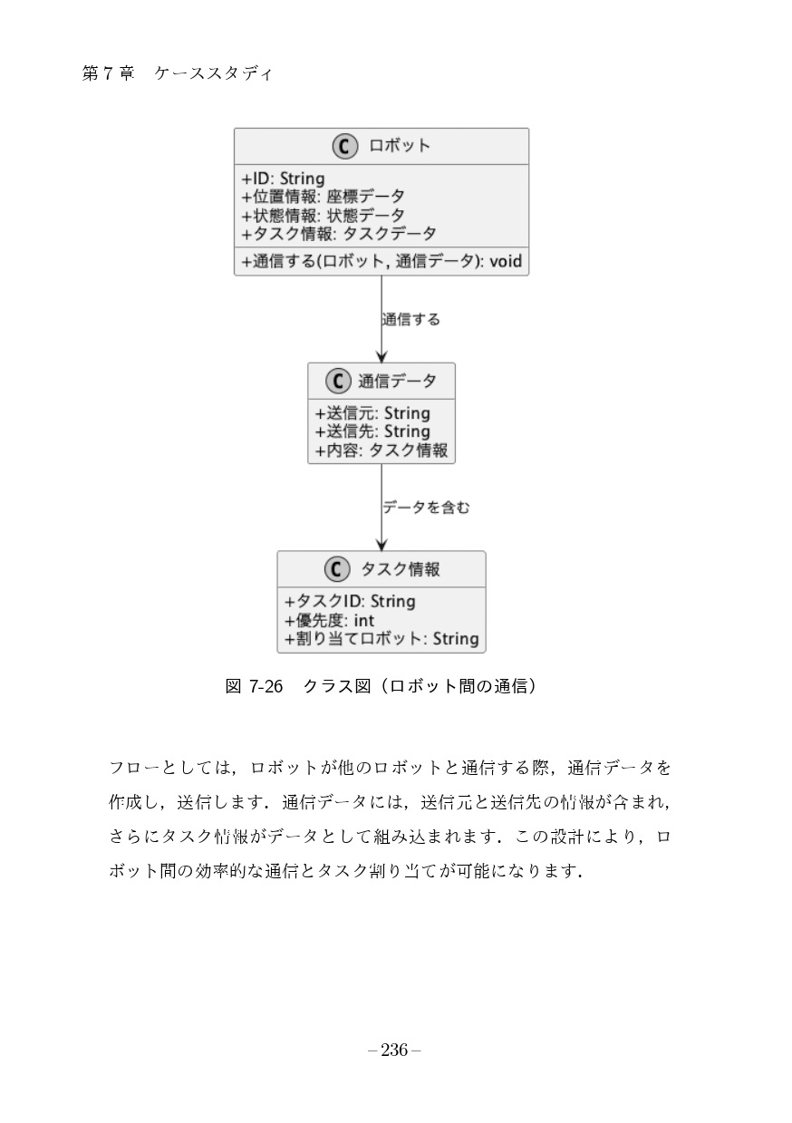 サムネイル画像8