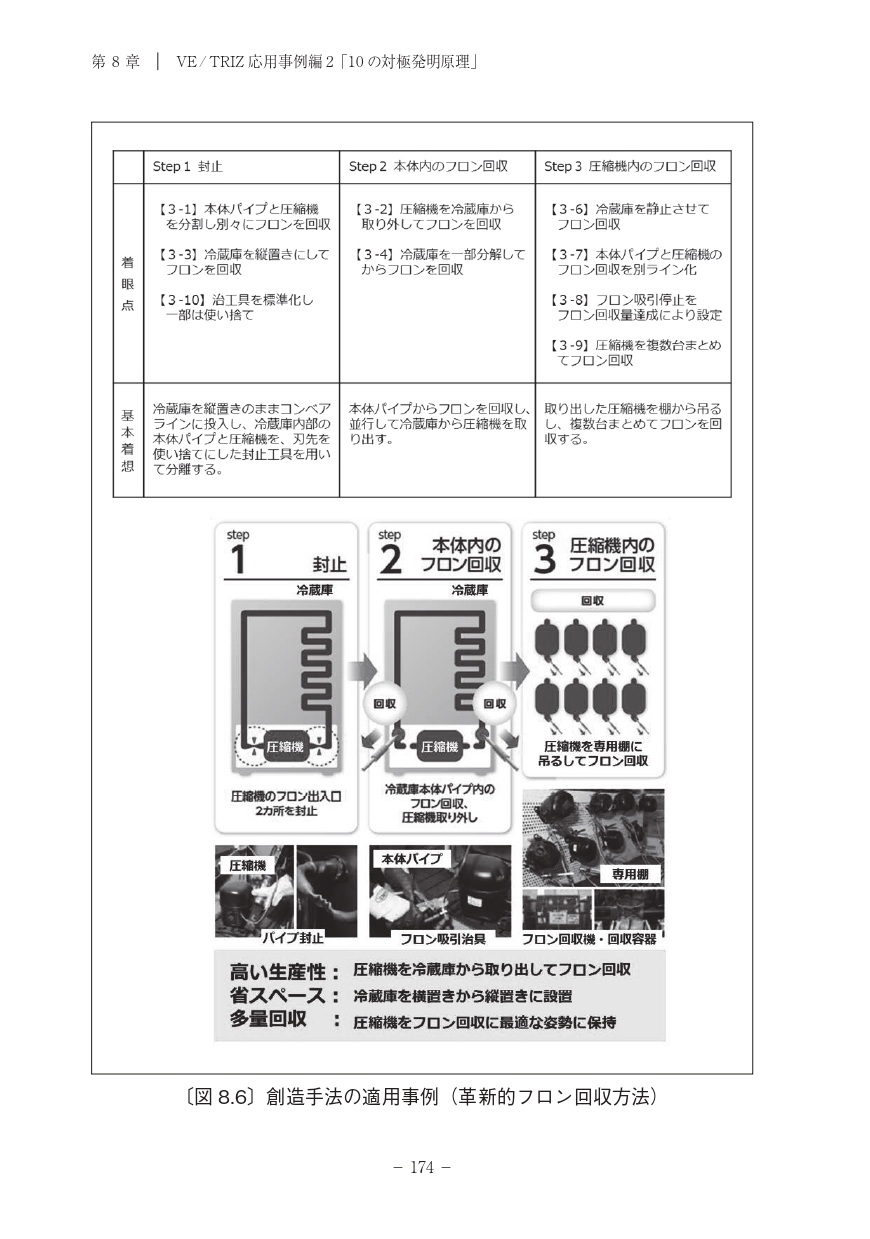 サムネイル画像7