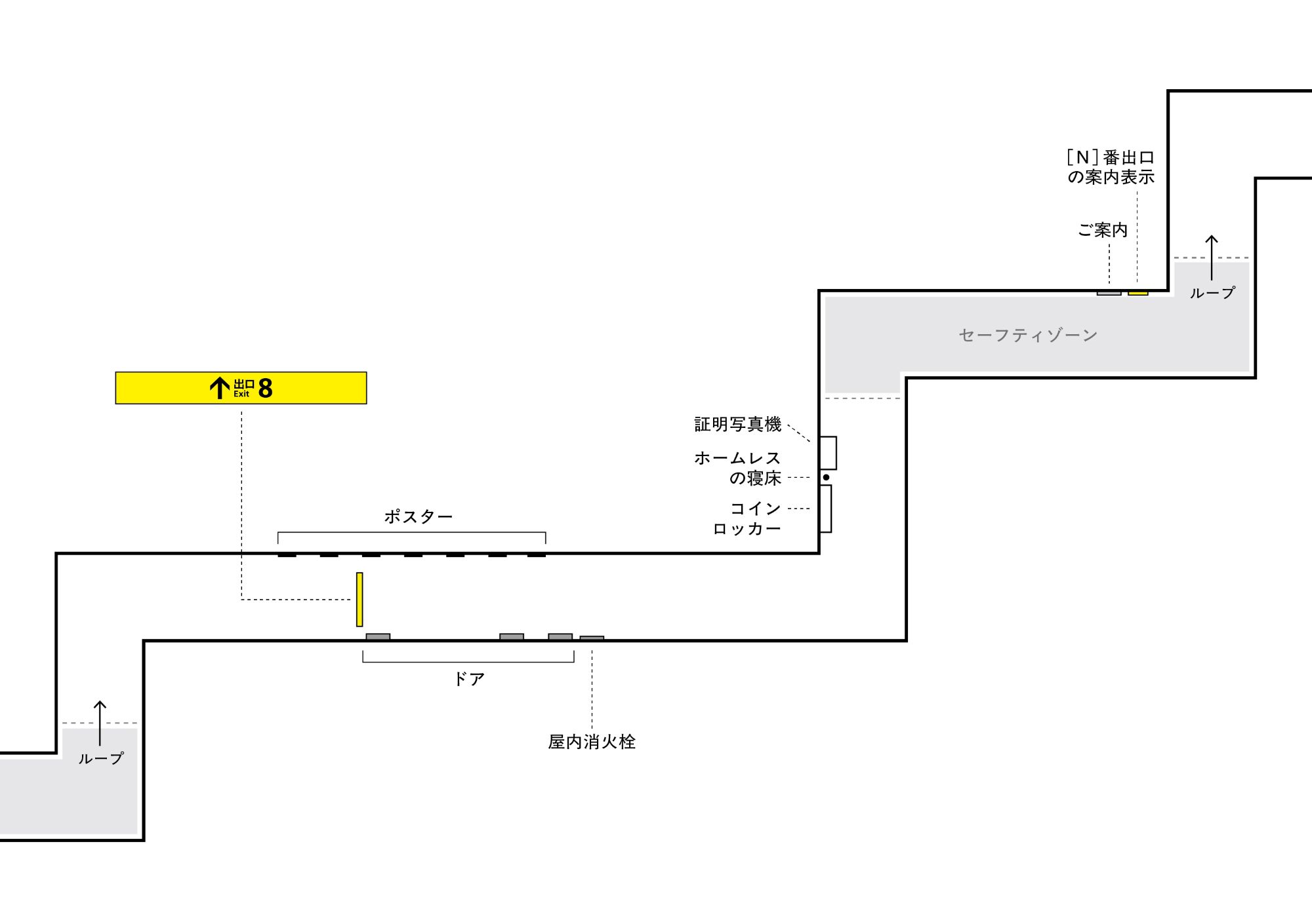 サムネイル画像5