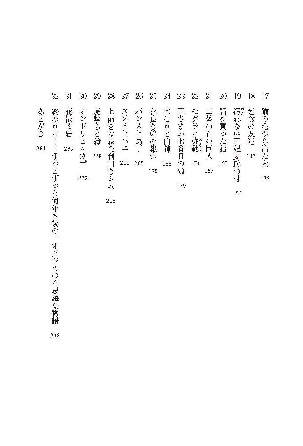 サムネイル画像2