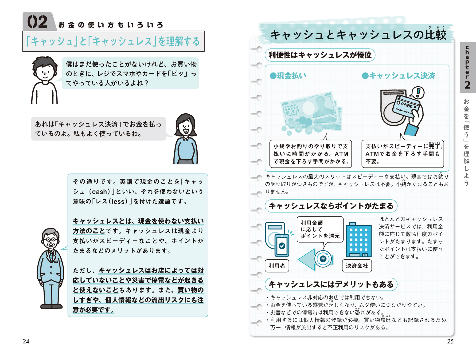 サムネイル画像4
