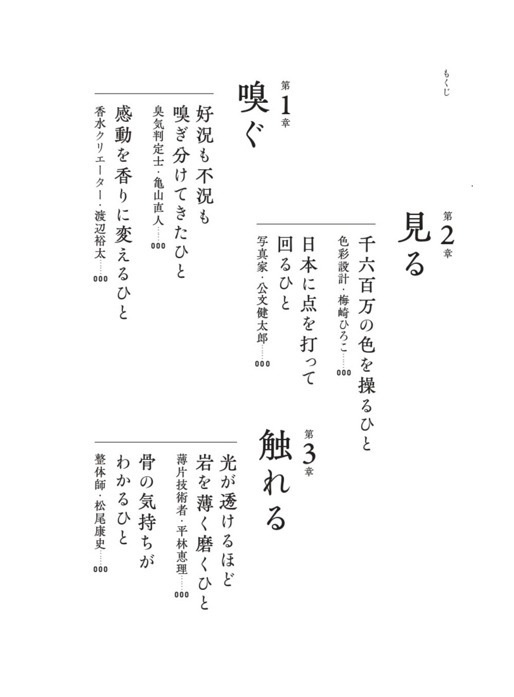 サムネイル画像1