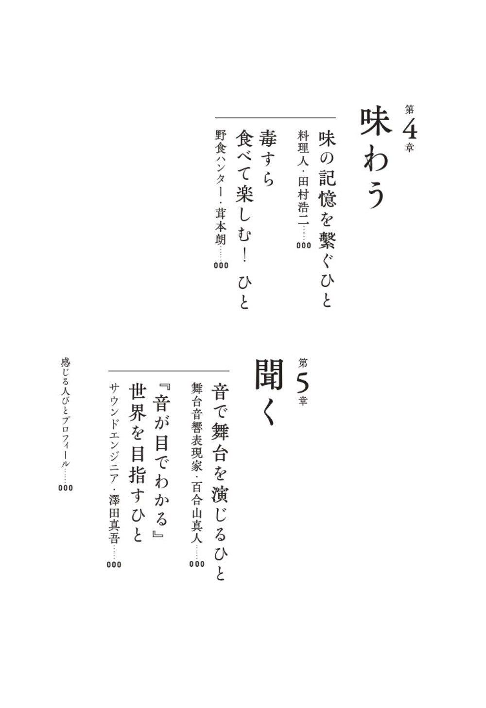 サムネイル画像2