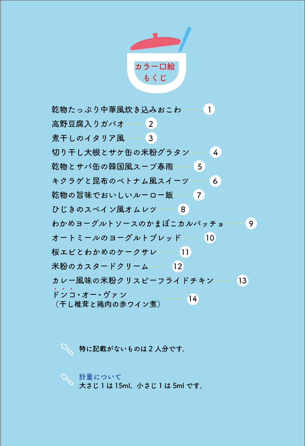 サムネイル画像3