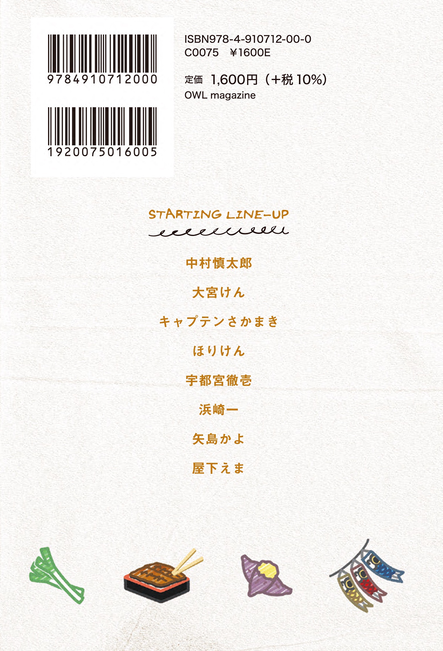 サムネイル画像5