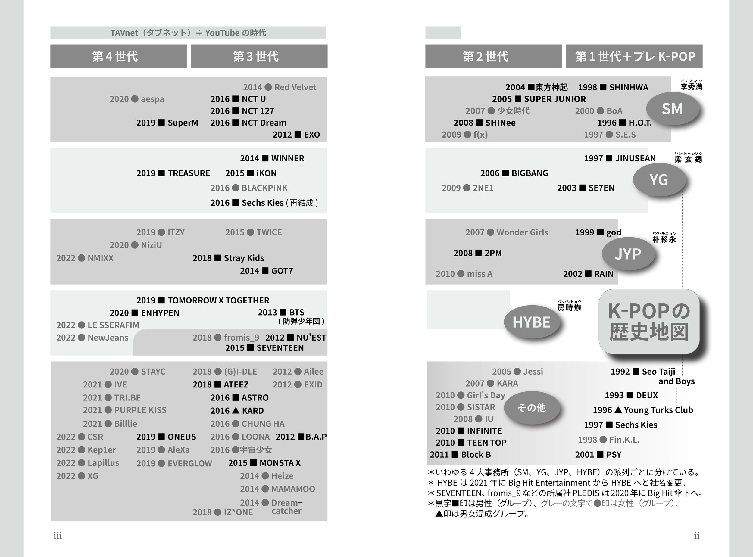 サムネイル画像2