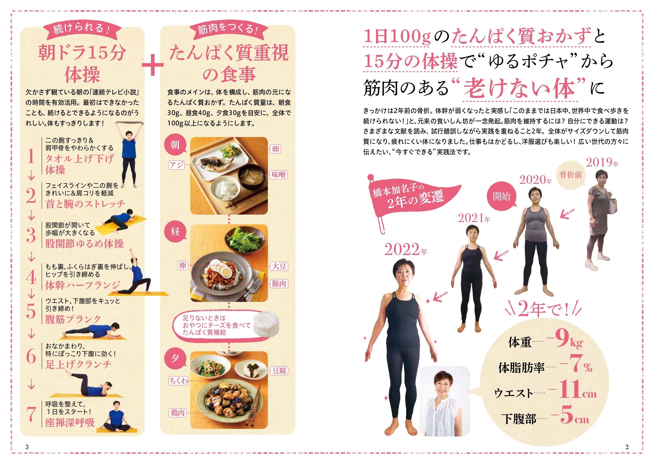 サムネイル画像2