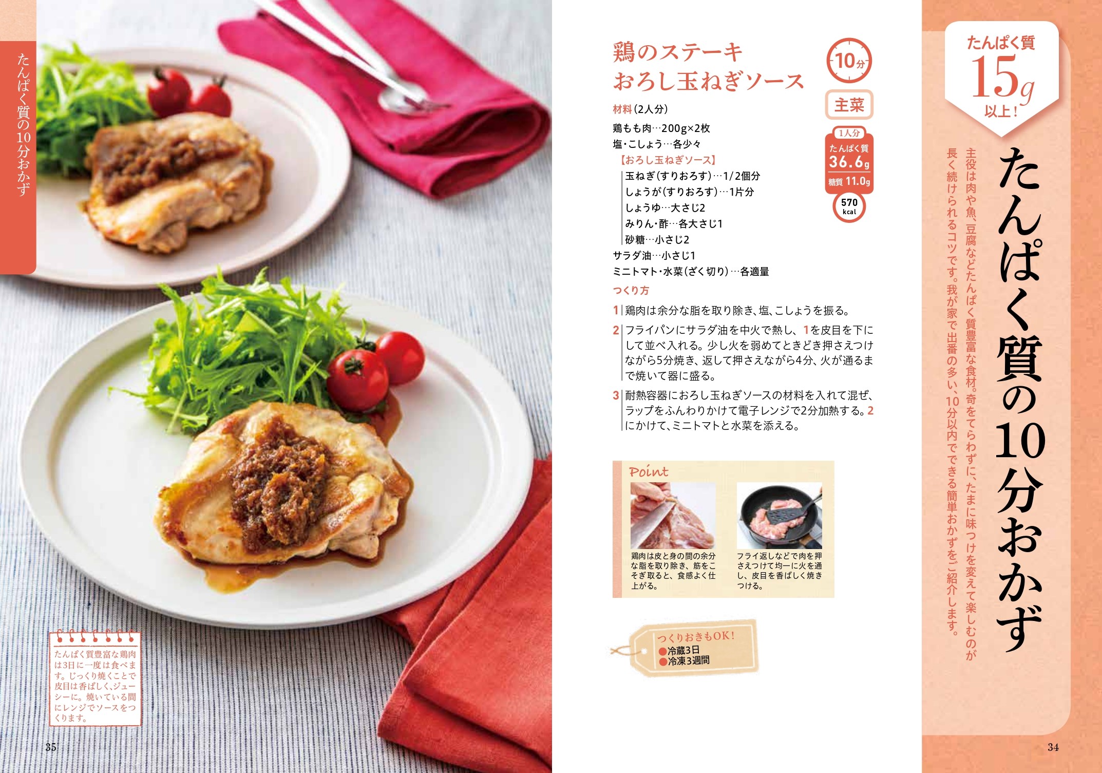 サムネイル画像4
