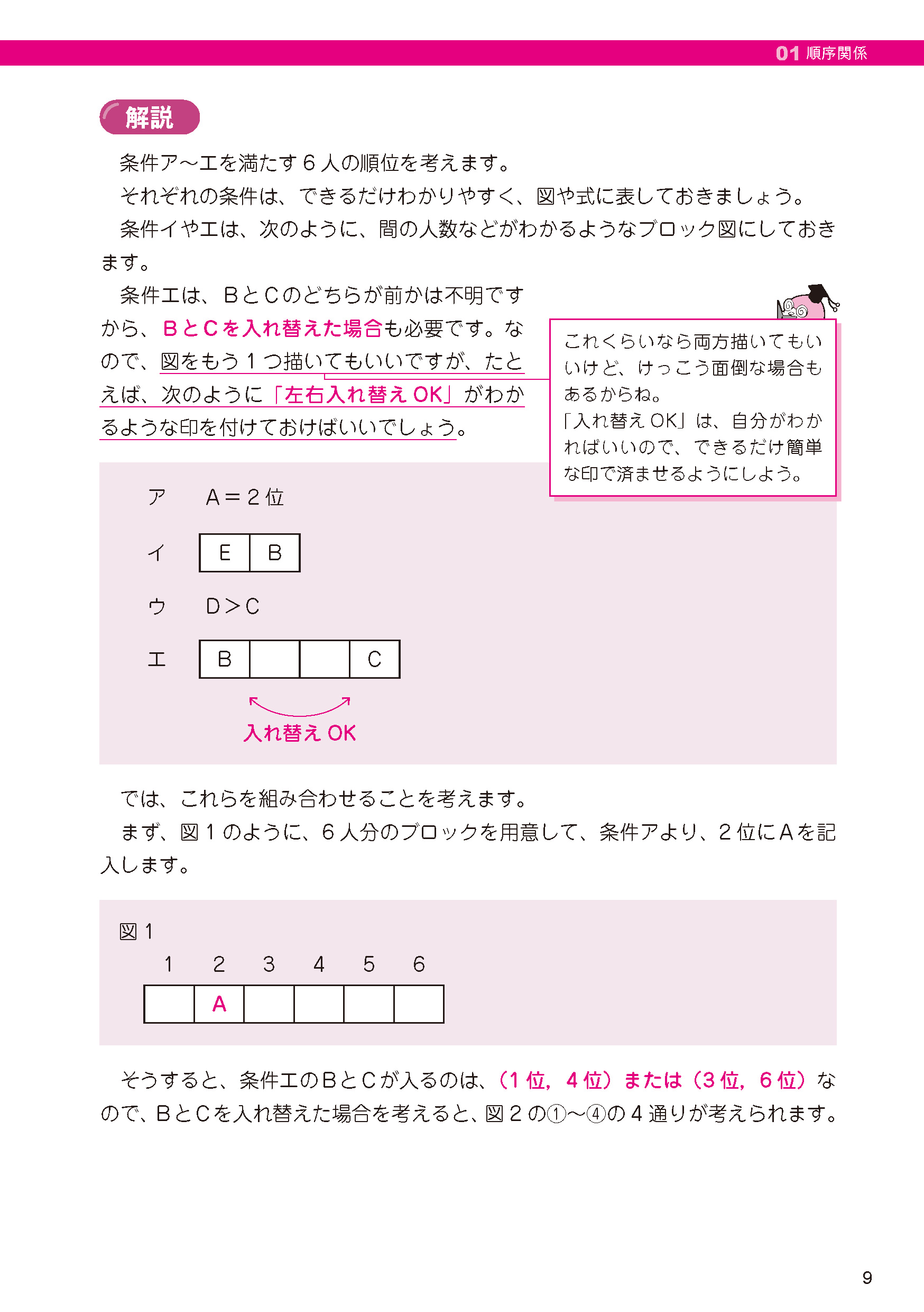 サムネイル画像8