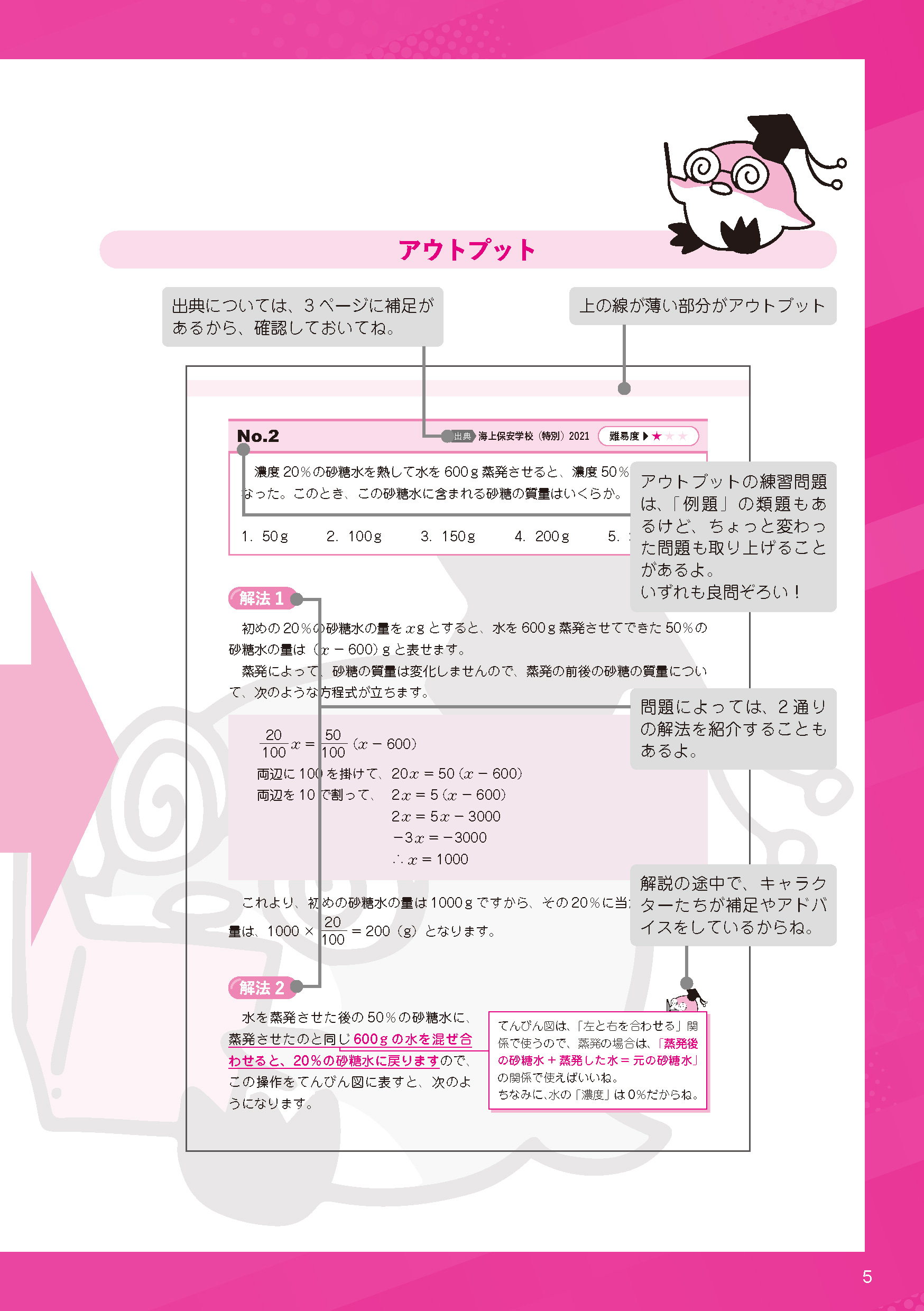 サムネイル画像6
