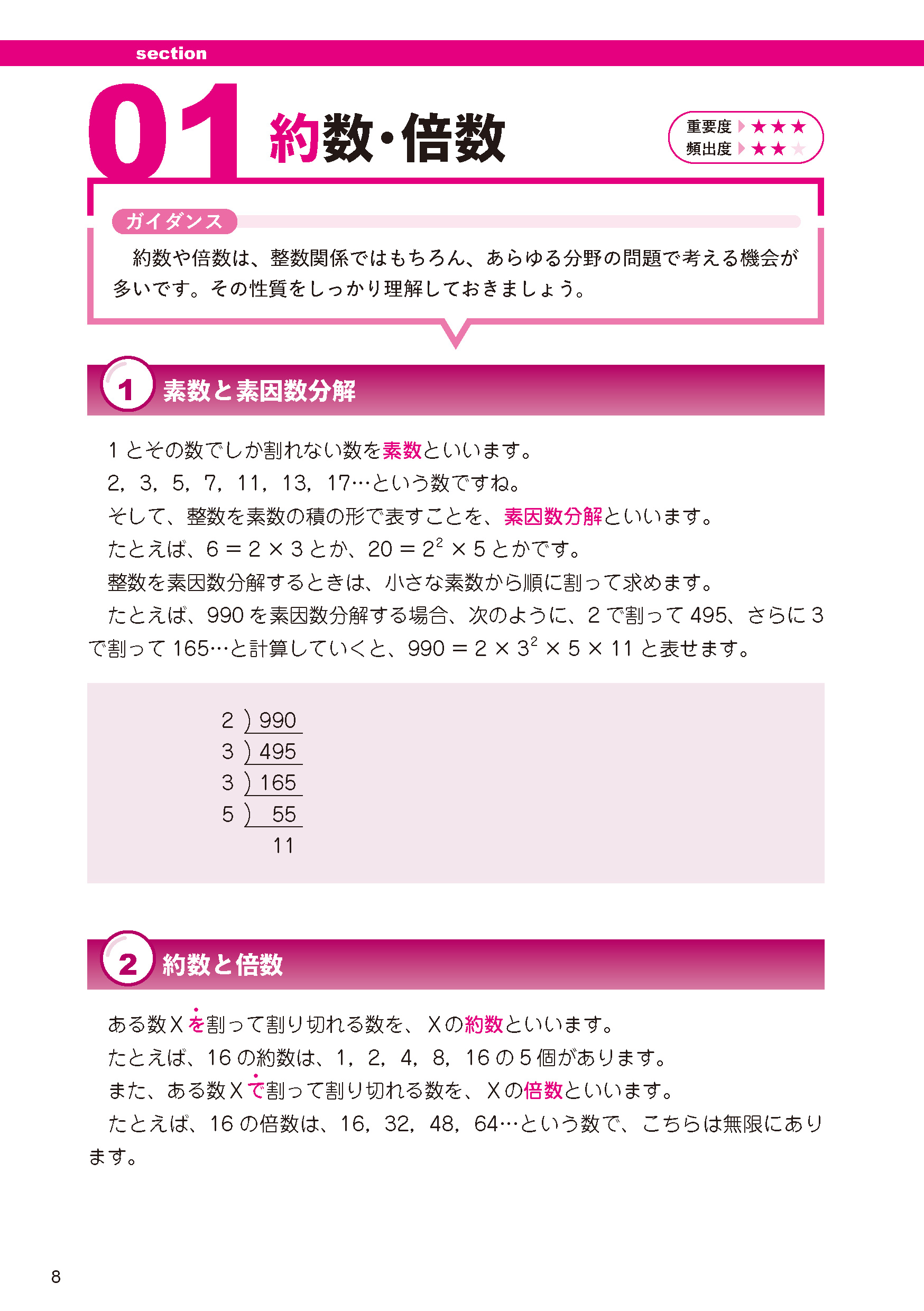 サムネイル画像7