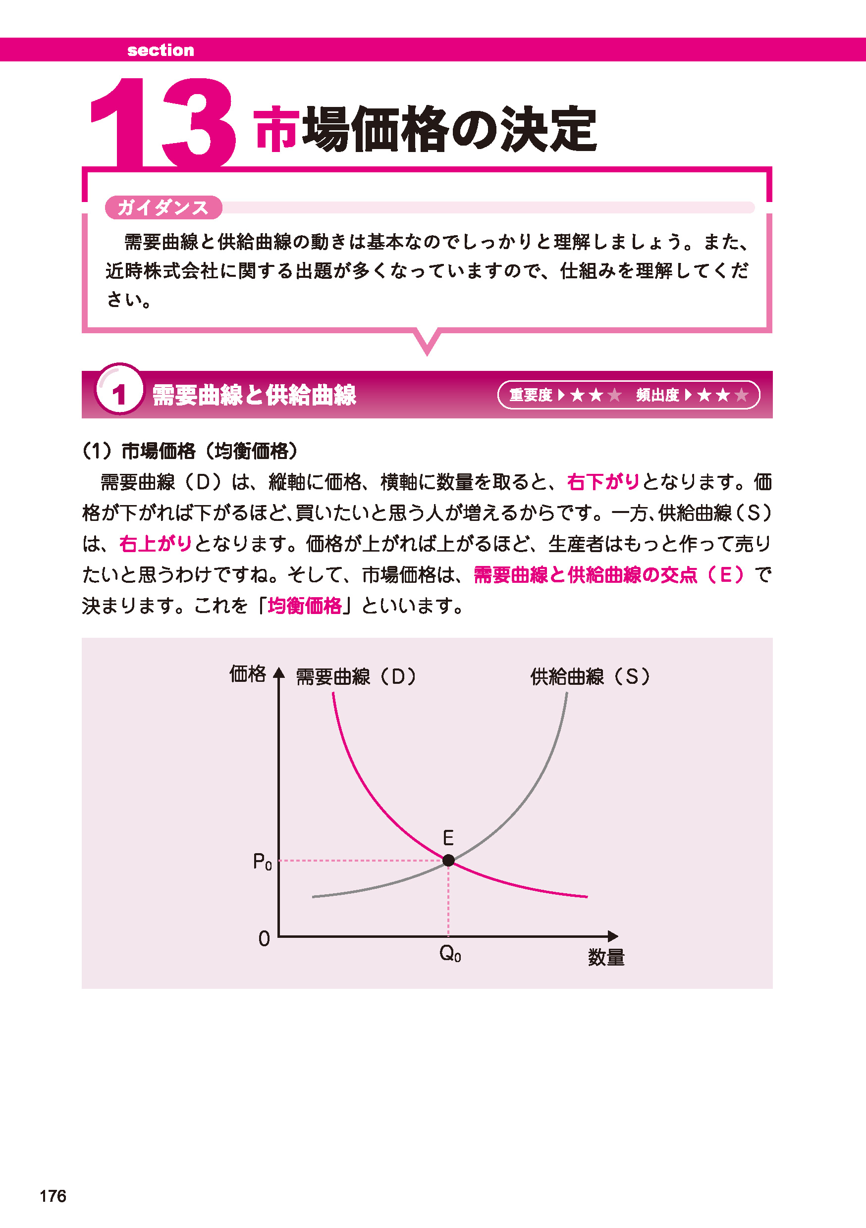 サムネイル画像9