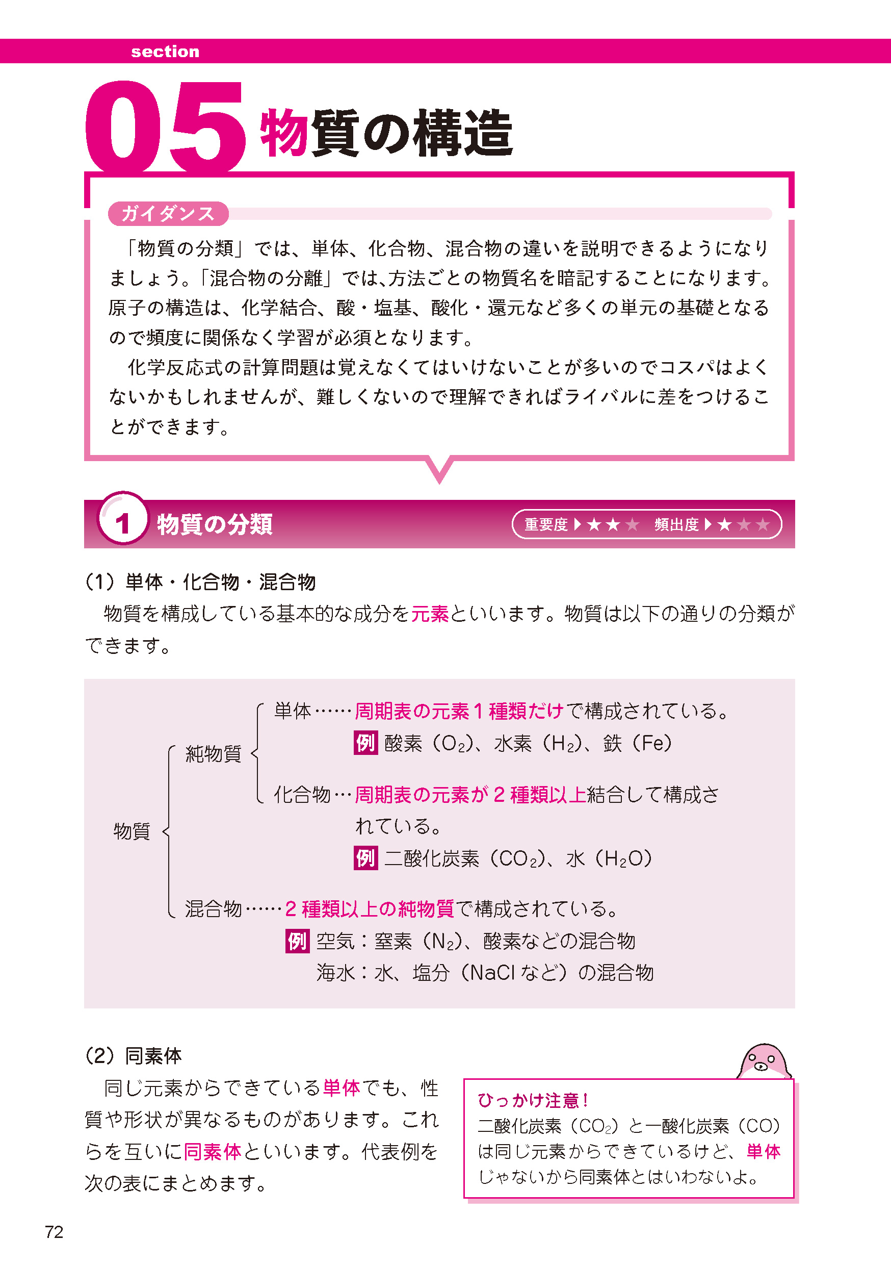 サムネイル画像8