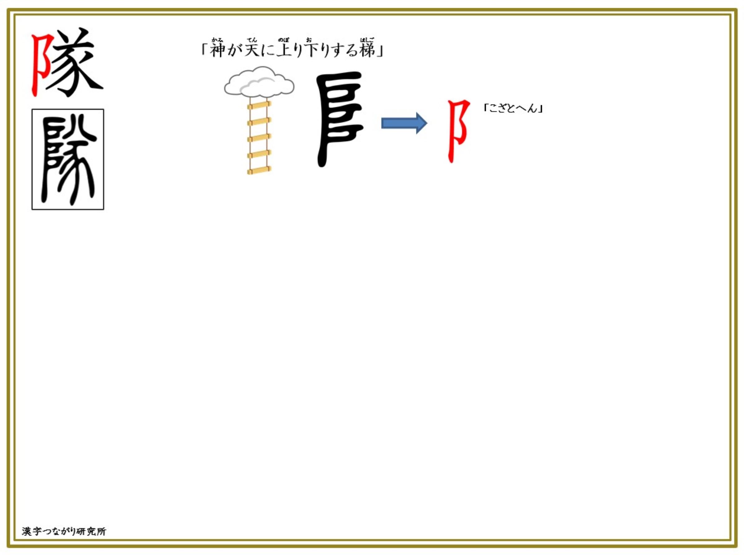 サムネイル画像3