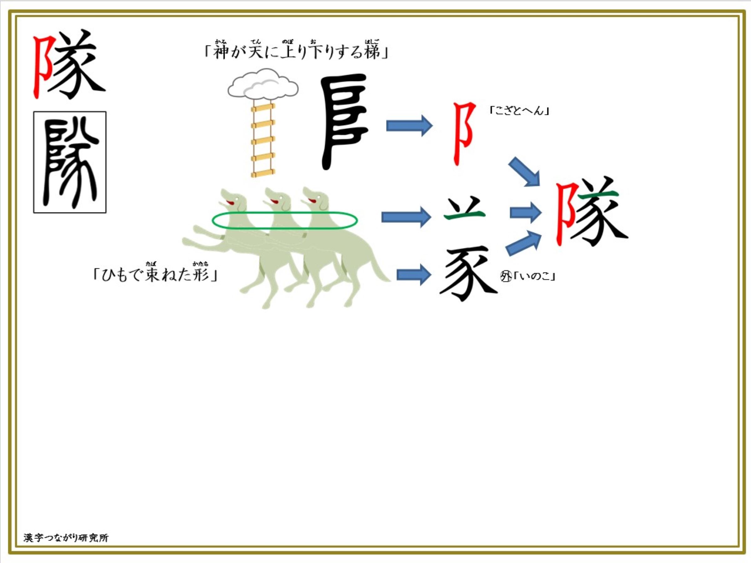 サムネイル画像4