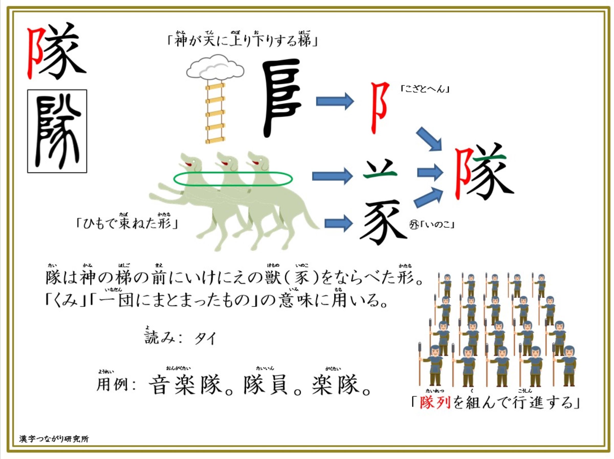 サムネイル画像5