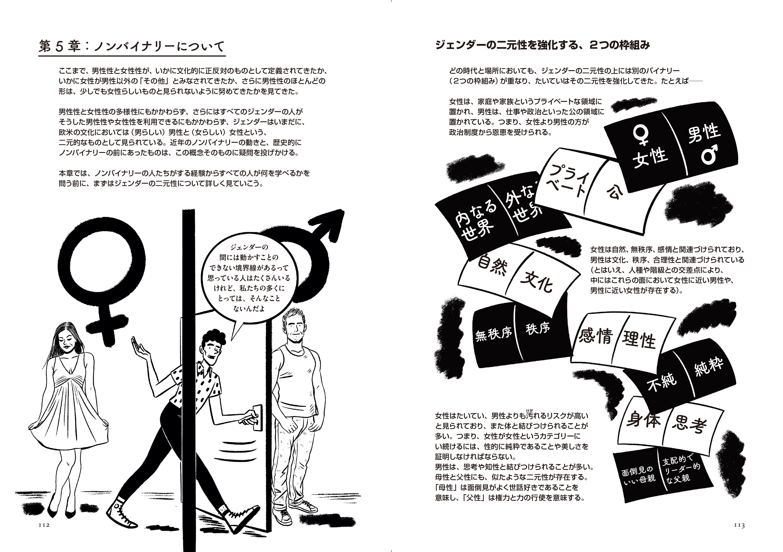 サムネイル画像4
