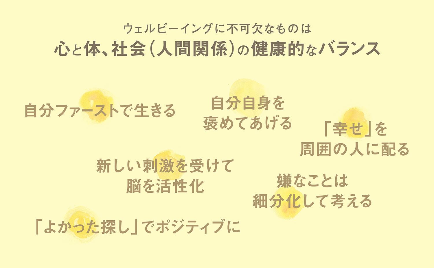 サムネイル画像4
