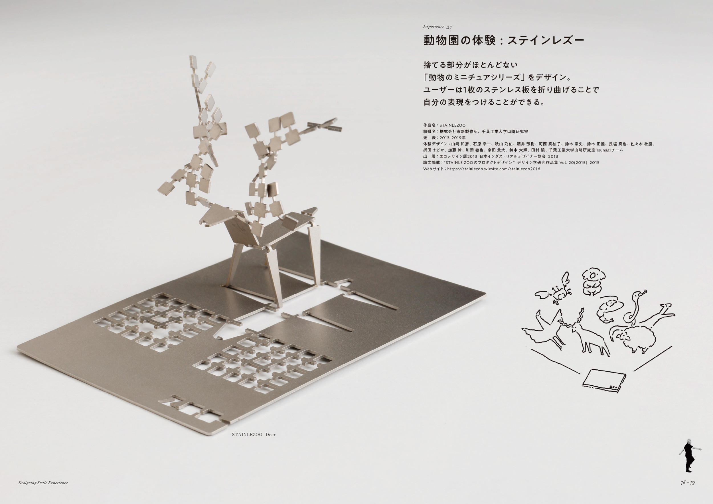サムネイル画像4