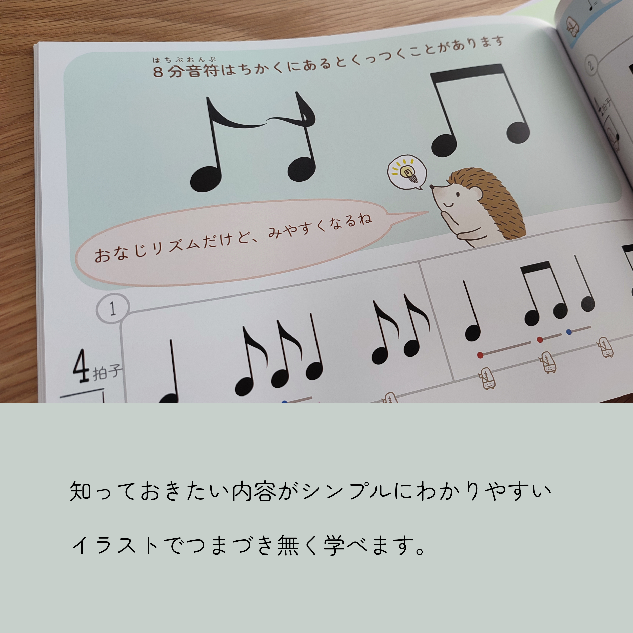 サムネイル画像4