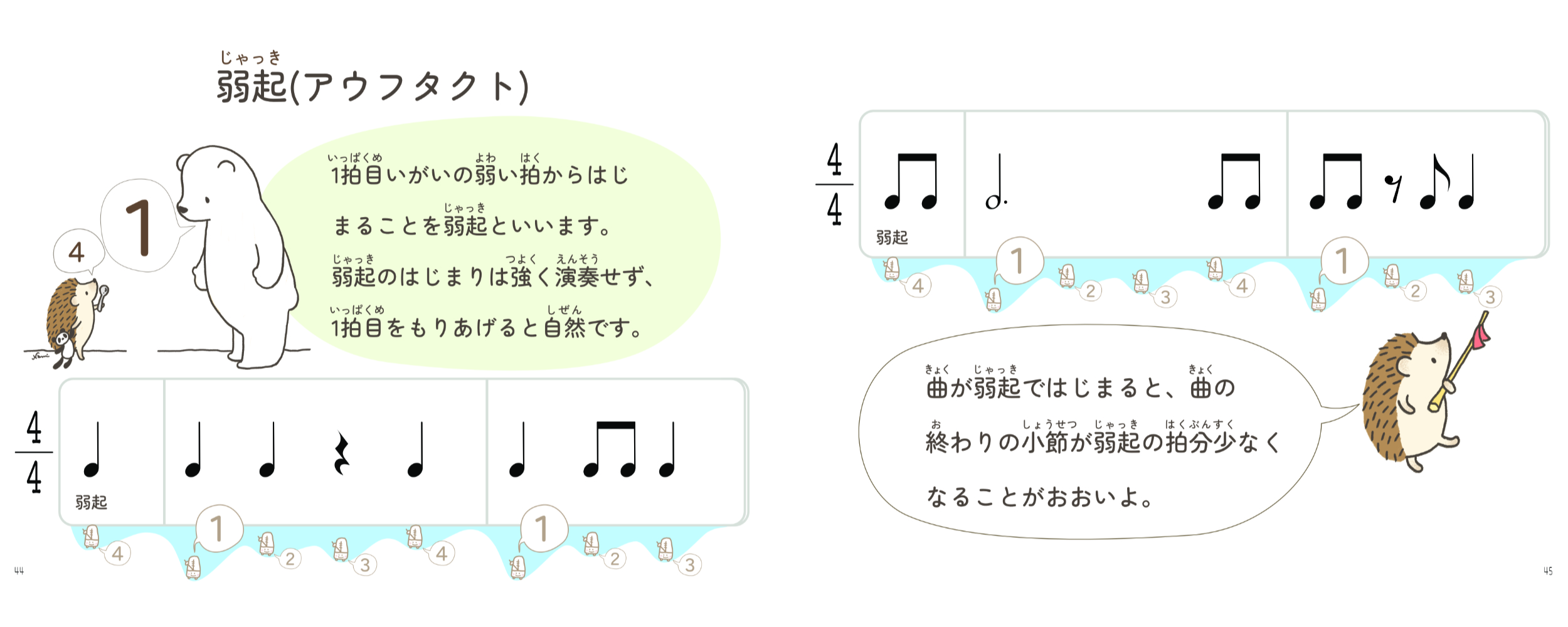 サムネイル画像5