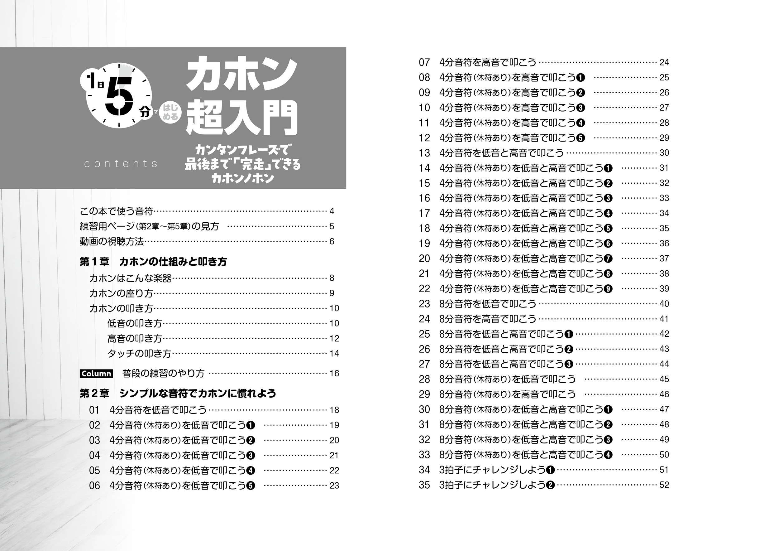サムネイル画像1
