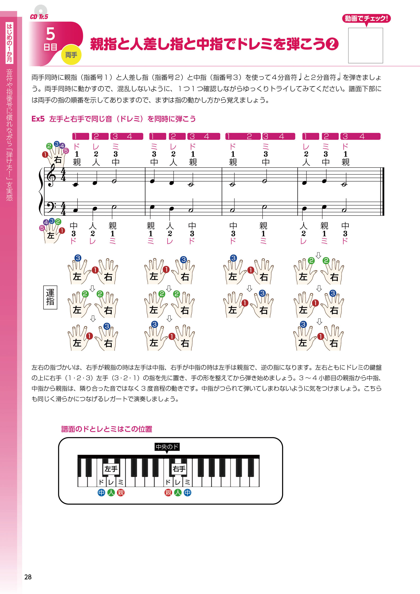 サムネイル画像4
