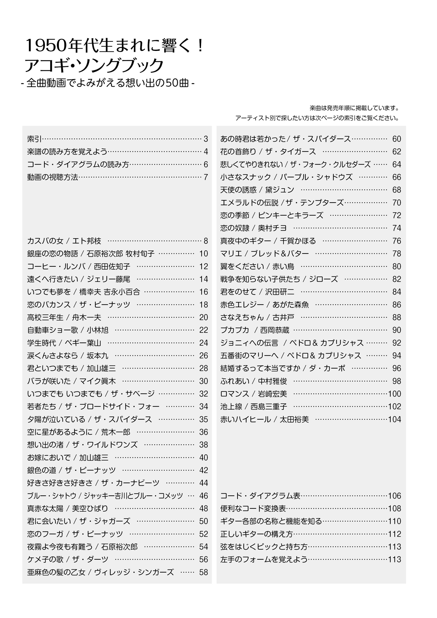 サムネイル画像1