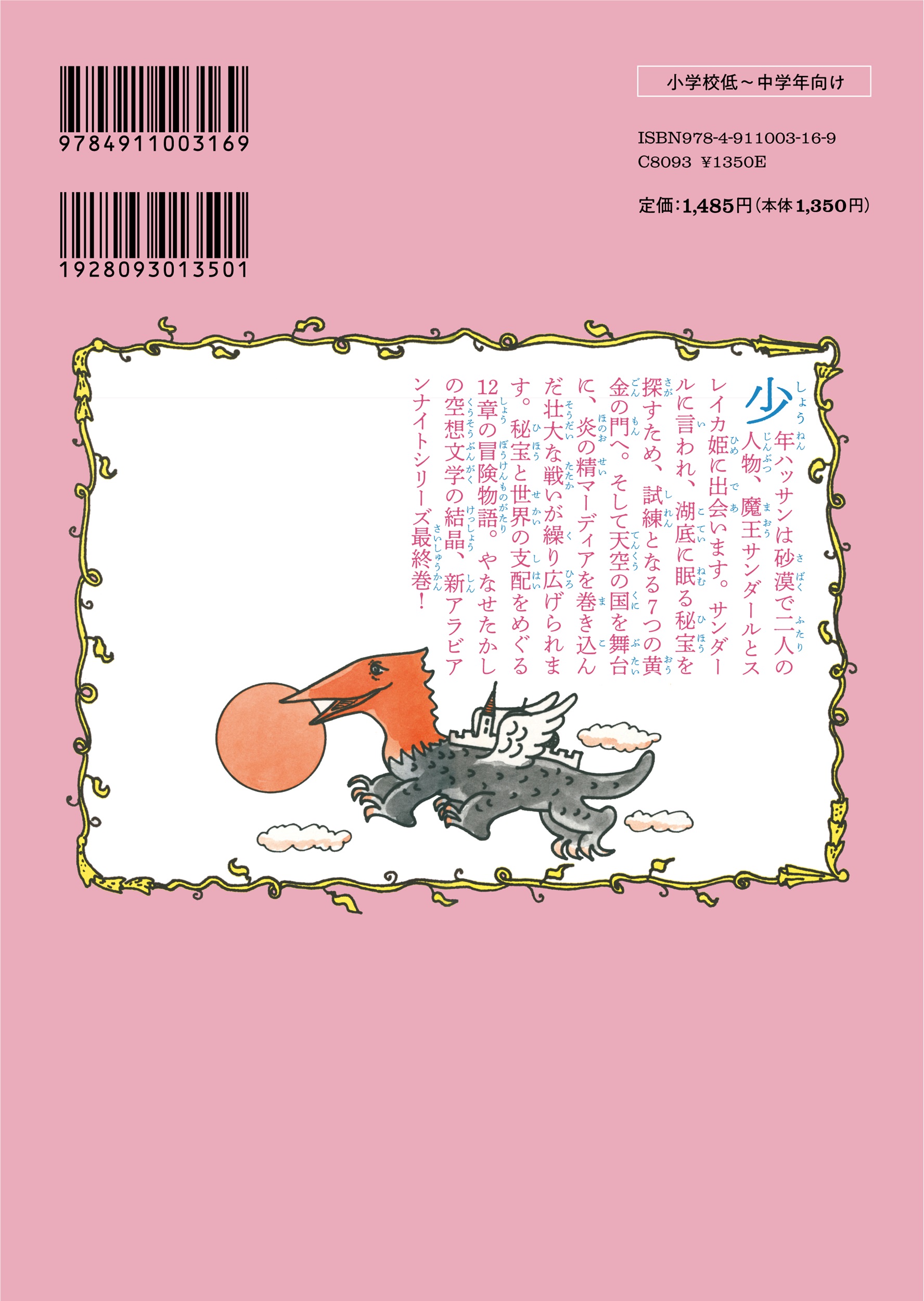 サムネイル画像1