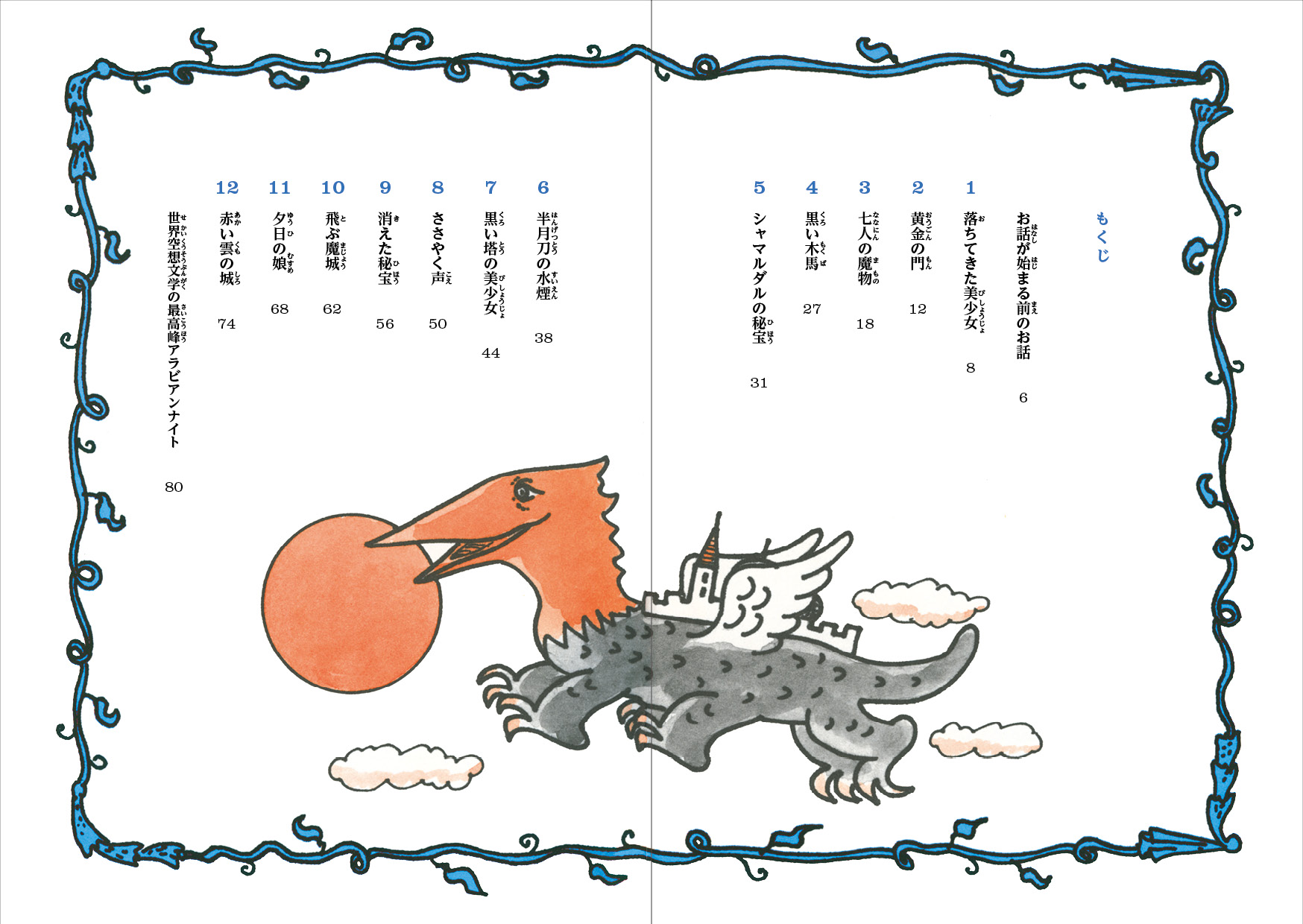 サムネイル画像2