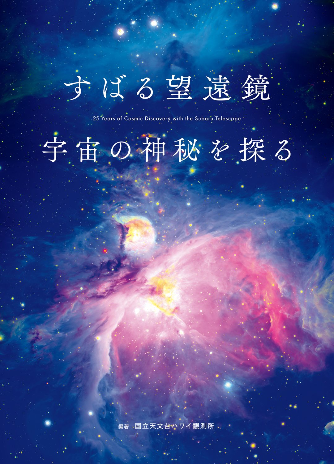 サムネイル画像1