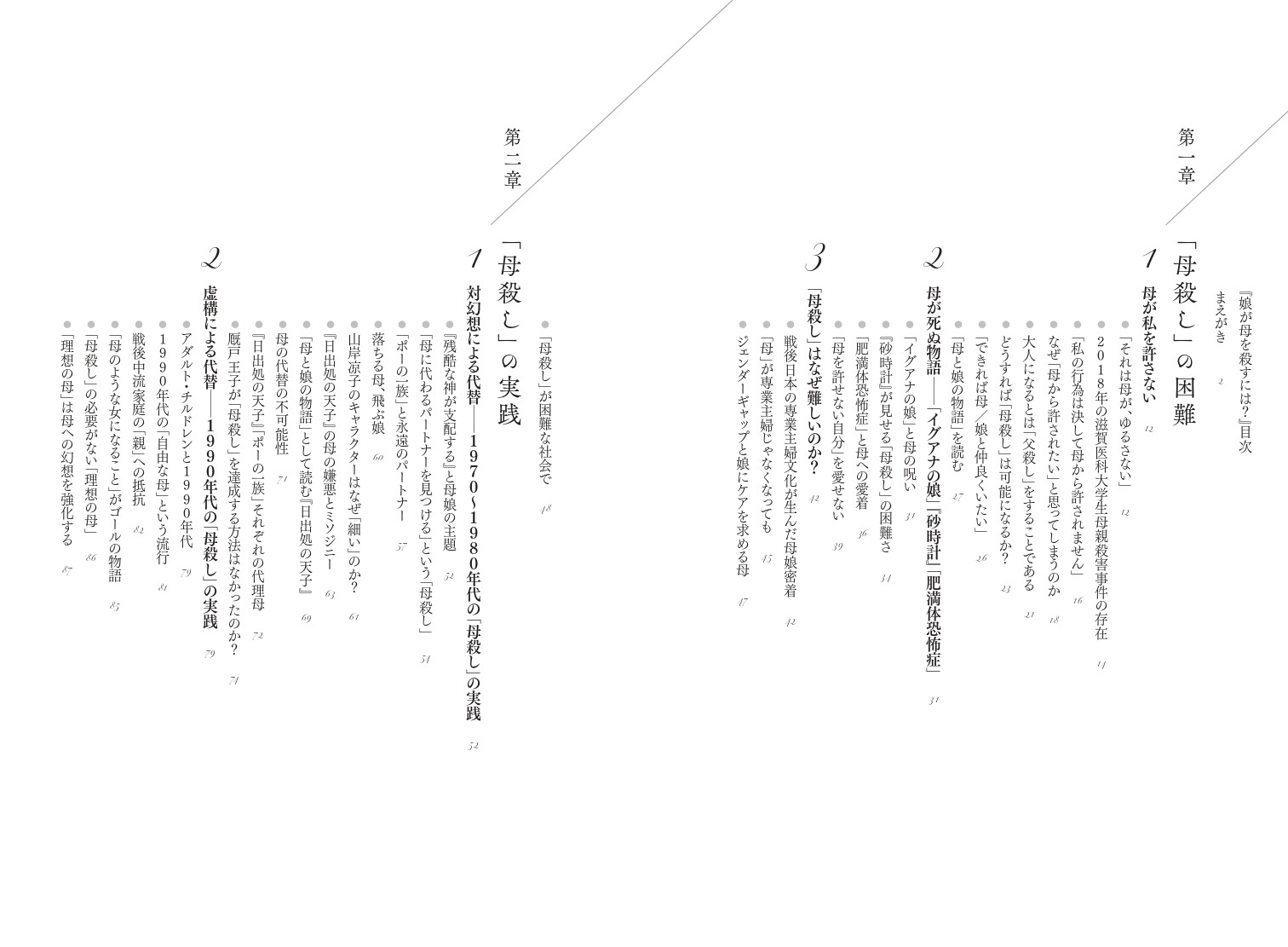 サムネイル画像2
