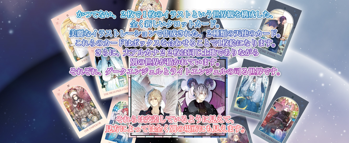 サムネイル画像3