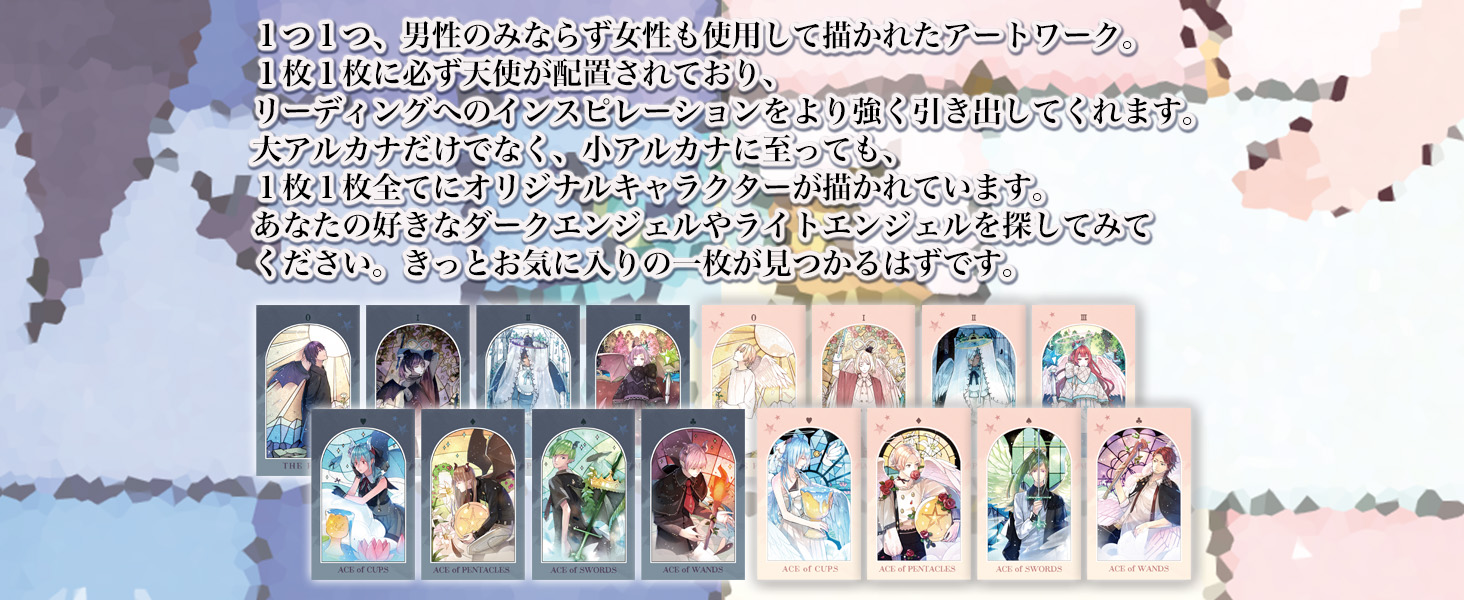 サムネイル画像4