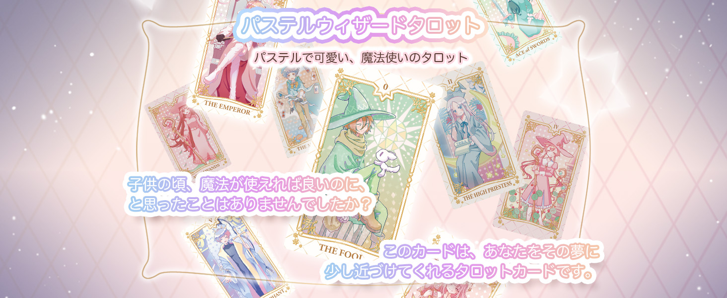 サムネイル画像1