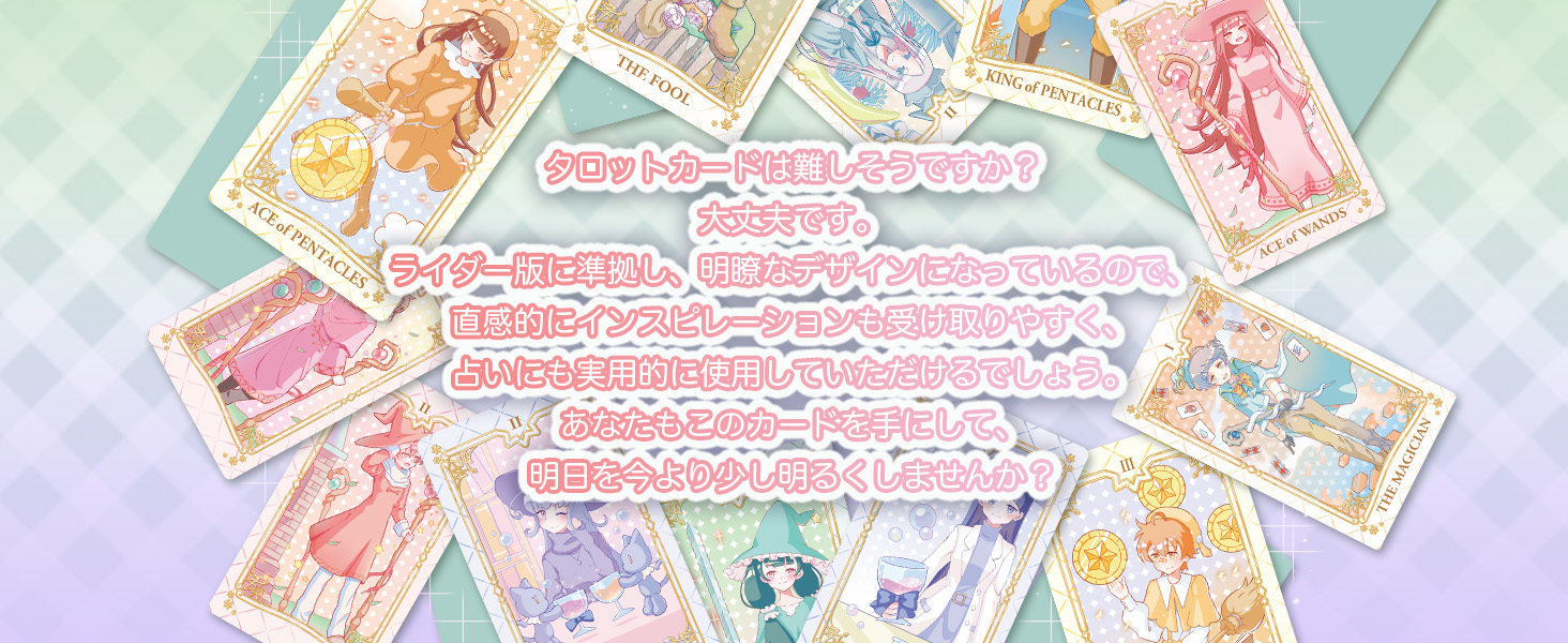 サムネイル画像3
