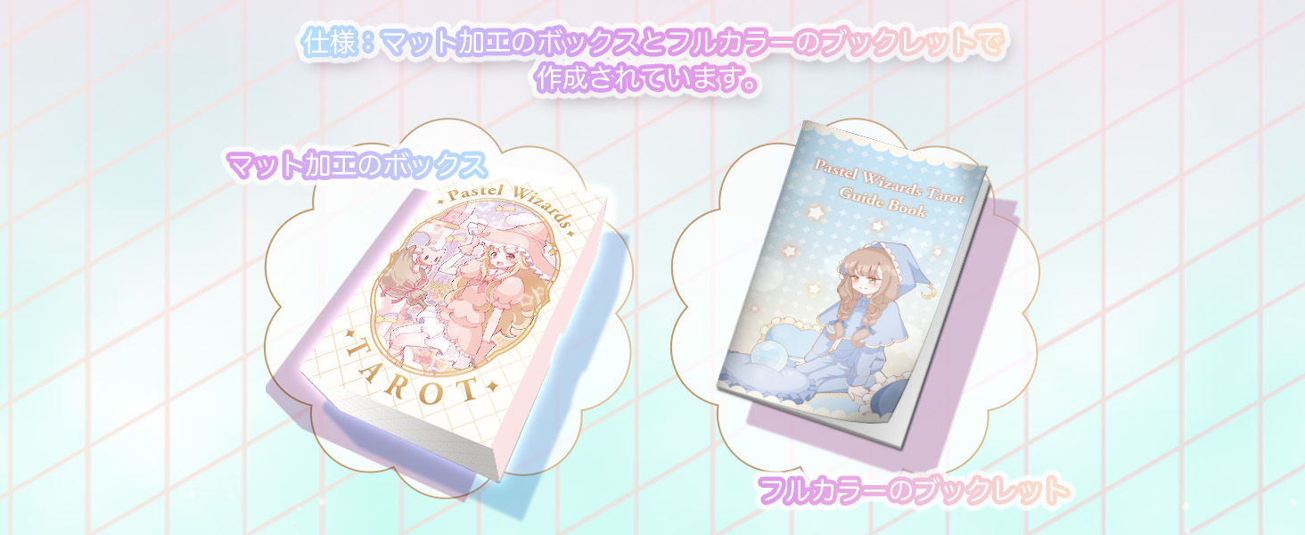 サムネイル画像4