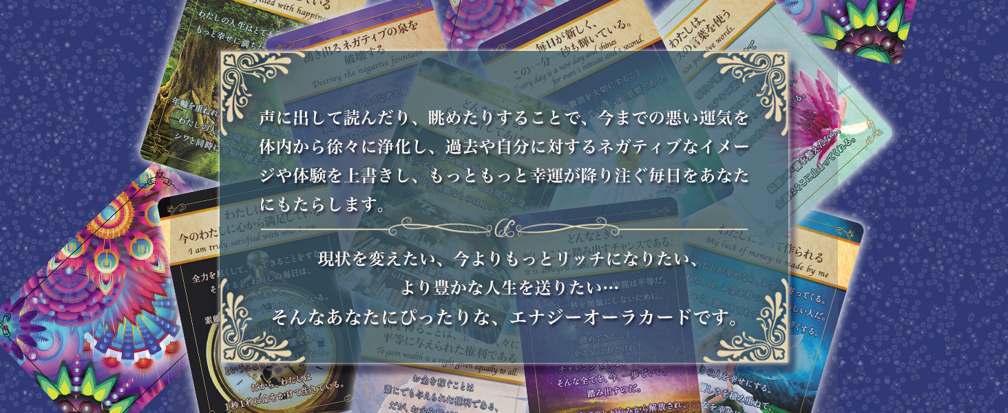 サムネイル画像2