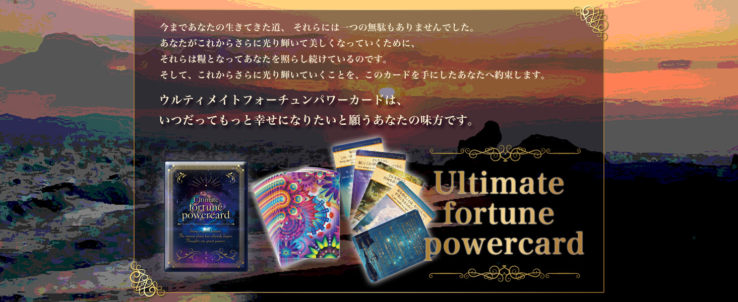 サムネイル画像3