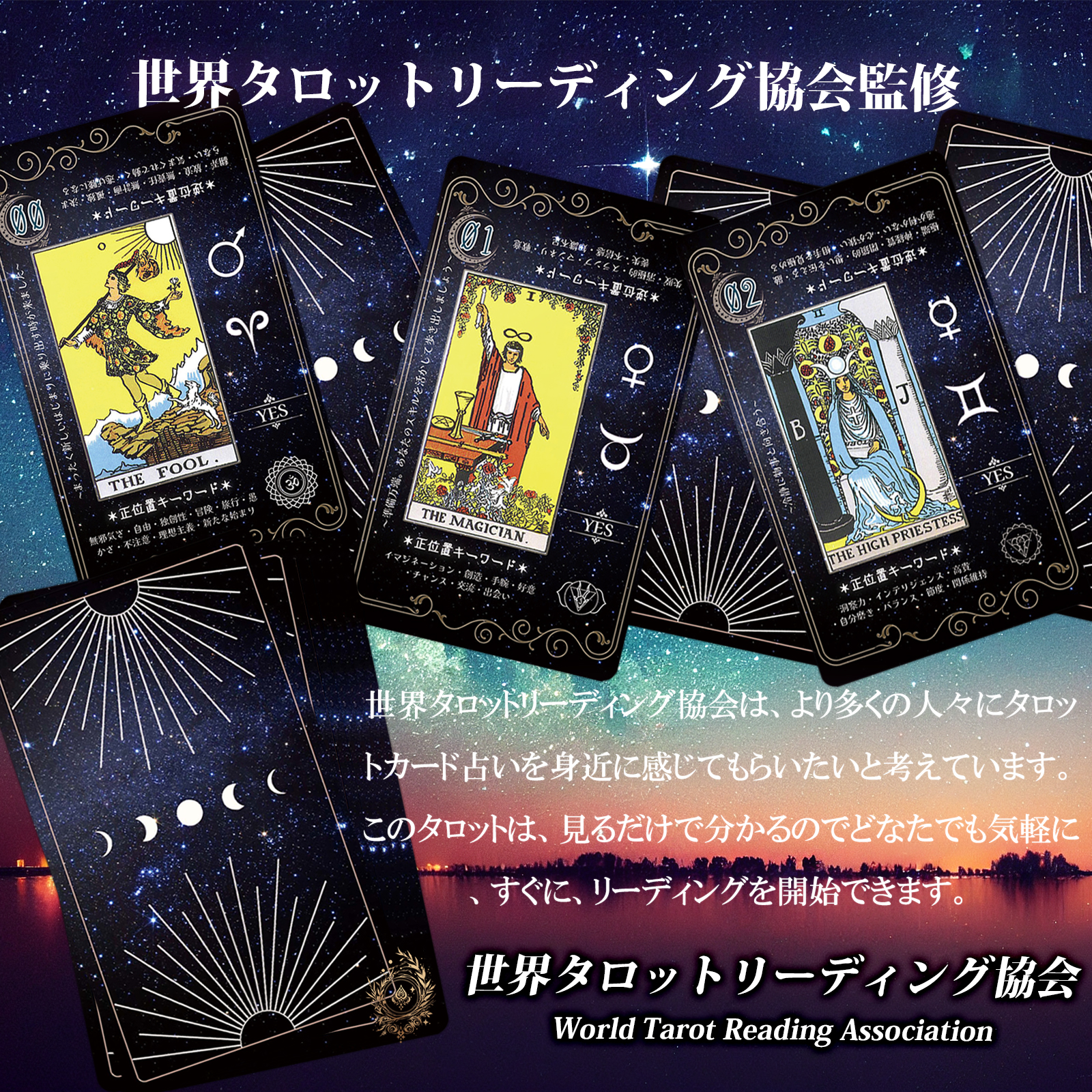 サムネイル画像4